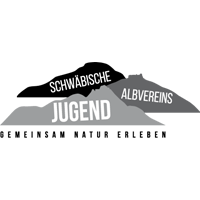 AVJ Schwäbische Alpvereins Jugend