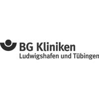 BG Kliniken Ludwigshafen und Tübingen