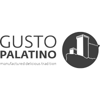 Gusto-Palatino