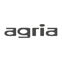 Logo agria