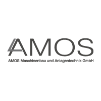 Logo AMOS