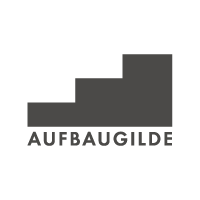 Logo Aufbaugilde