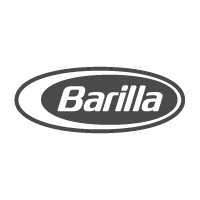 Logo Barilla