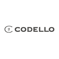 Logo Codello