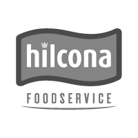 Logo hilcona Foodservice