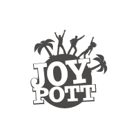 Logo Joy Pott