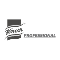 Logo Knorr Professional