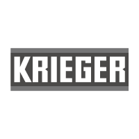 Logo Krieger