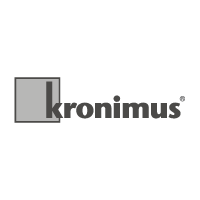 Logo kronimus