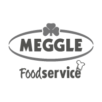 Logo Meggle Foodservice