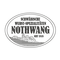 Logo Nothwang