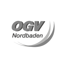 Logo OGV Nordbaden