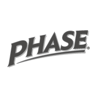 Logo Phase