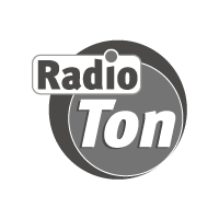 Logo Radio Ton