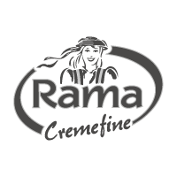 Logo Rama Cremefine