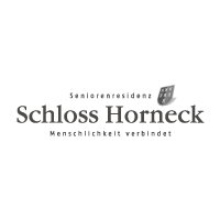 Logo Schloss Horneck