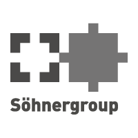 Logo Söhnergroup