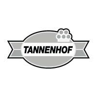 Logo Tannenhof