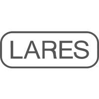 LARES Blechwarenfabrikation GmbH