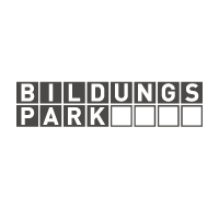 Logo Bildungspark