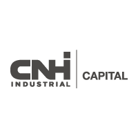 CNH Capital Logo