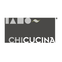 Logo Chicucina