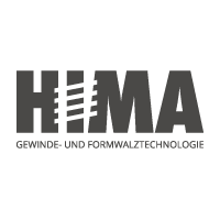 Logo HIMA