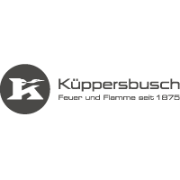 Logo Küppersbusch