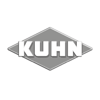 Logo Kuhn