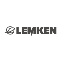 Logo Lemken