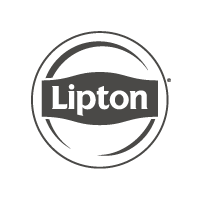 Logo Lipton