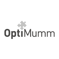 Logo OptiMumm