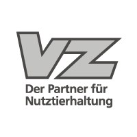 Logo Viehzentrale