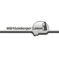 Logo Württemberger Lamm